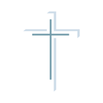 Favicon - Judah Christian Counseling